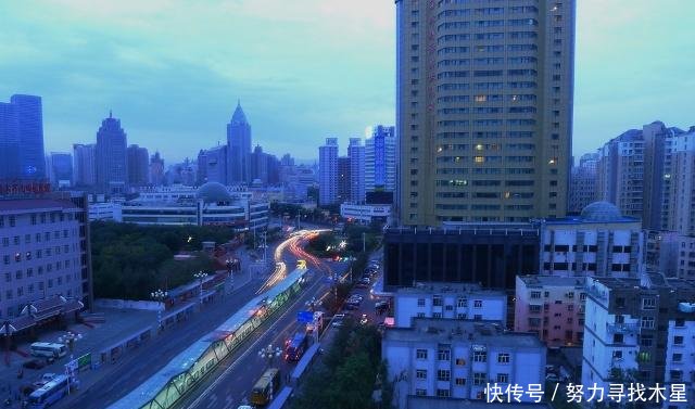 乌鲁木齐gdp历年全国排名_2020年全国GDP50强曝光,江苏9市入围 镇江...(3)