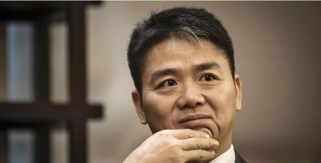 京东回应裁员8%:完全失实,今年会扩招1.5万个