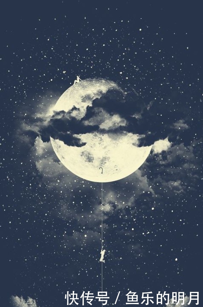 文艺短句:最好的圣诞礼物是,分别多年后重逢,发