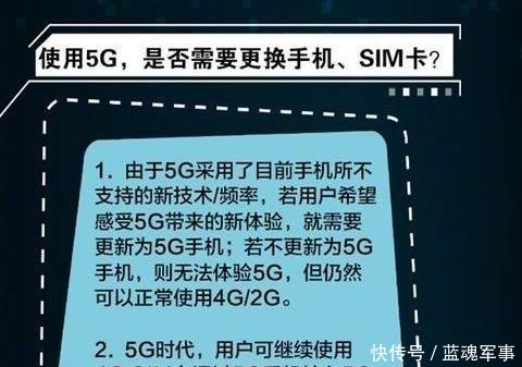 移动手机的手机卡