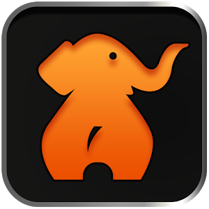 Elephanti