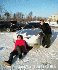 幼儿园老师辞职信