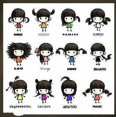 生日祝福动画素材_360问答