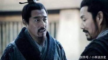 史上最长寿的三位宰相,其中一个老婆比皇帝还