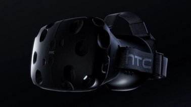 Oculus Rift和HTC Vive销量平平 价格太高或成主因