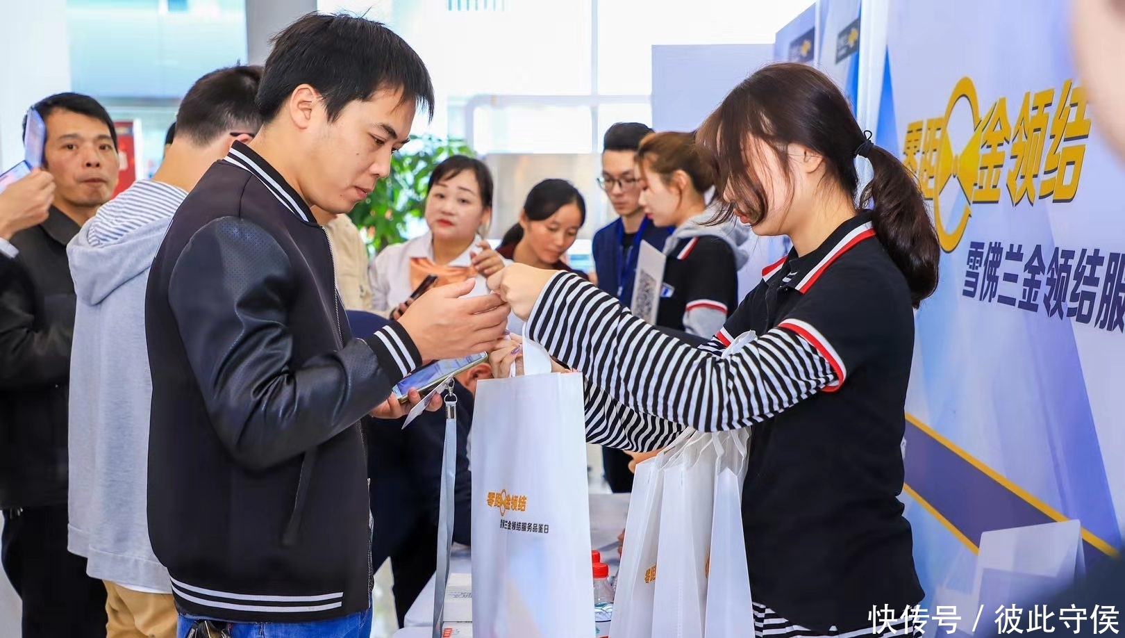 懂车的人会买展厅车吗