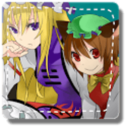 紫妈和橙的小小危机_360手机助手