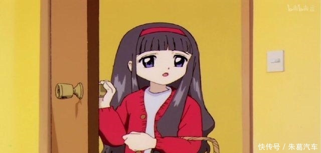 人靠衣服马靠鞍,让知世小视频告诉你叫随鹰美女踏板迅图片