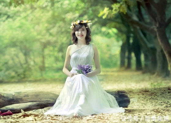 我和老公结婚后,无意中翻到户口本看到一个小