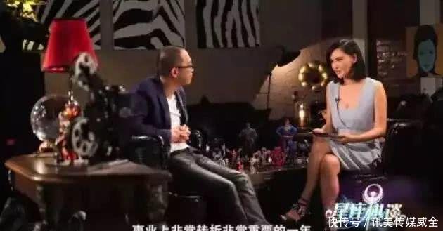 高云翔案件,陈晓结婚,贾乃亮被背叛,莫小棋的预