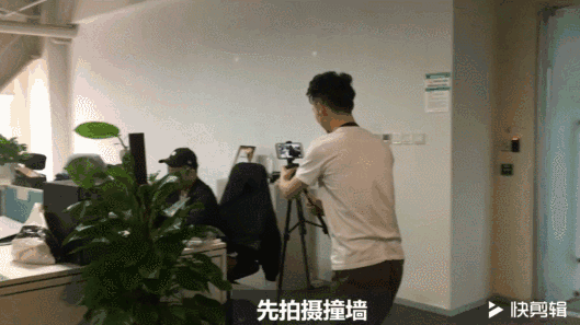 这里是大图2
