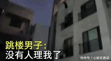 生日那天去世的人有没有