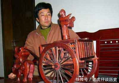 什么什么不什么