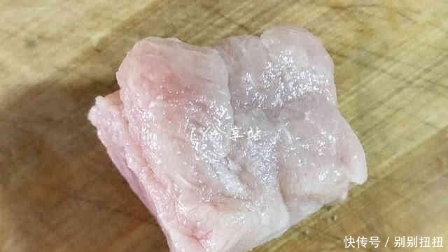 新手妈妈一定要做给大宝宝吃的一道简单辅食适