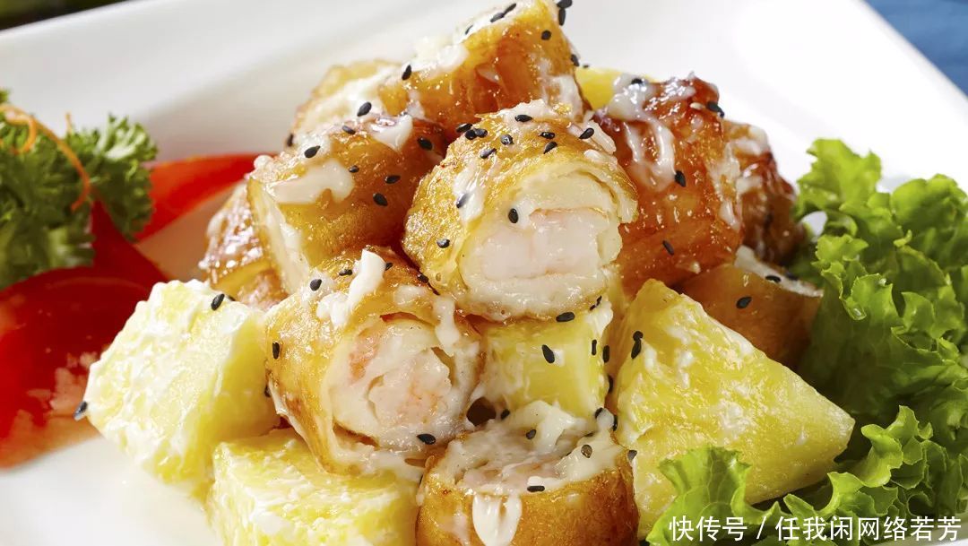 t01ff773129663a9268.jpg?size=1080x609