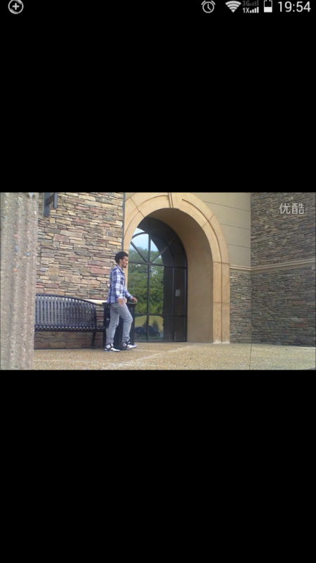 求歌名,机械哥这个视频的背景音乐,注意我要的