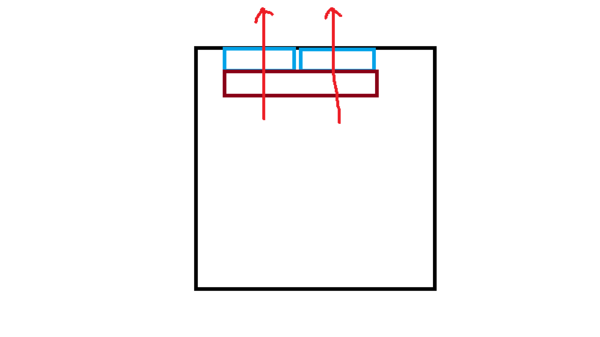 水冷的冷排安装时风扇是吹风还是吸风_360问