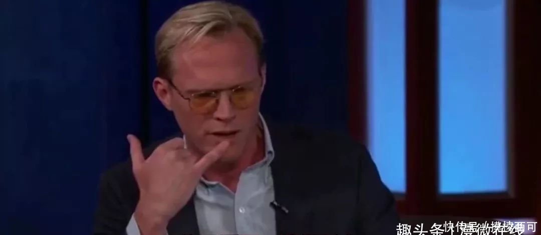 《复联4》官方采访曝光,传出悲壮史诗气氛,大