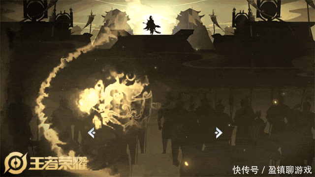王者荣耀:冬冠嘉年华开启,花木兰FMVP皮肤下周上线,集卡免费领 凯发国际平