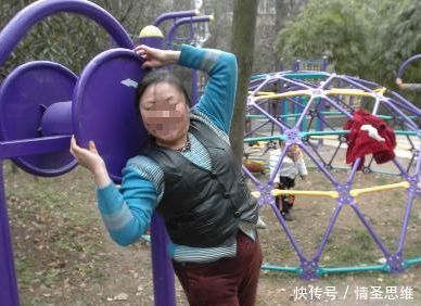 每次上厕所前老公都要亲我一下,我不解,婆婆一句话我如梦初醒