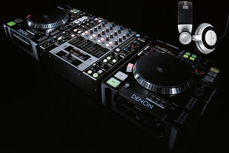 <em>摇头电音</em>dj舞曲集_淘歌单_曲谱分享