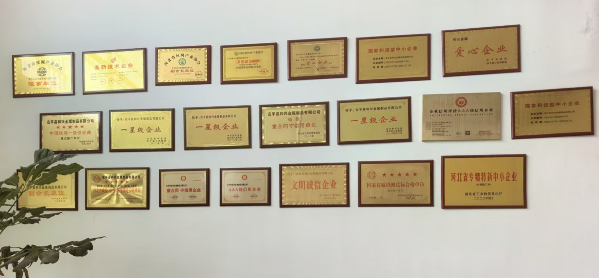 石笼网厂家怎么找?4个避坑要点帮你选到合适供应商 石笼网厂家怎么找?4个避坑要点帮你选到合适供应商