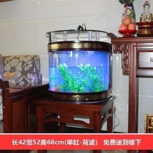 廊坊魚缸定做店電話地址(廊坊哪里賣魚缸)