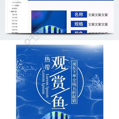 阿勒泰魚缸售后維護(hù)中心電話號碼 其他品牌魚缸