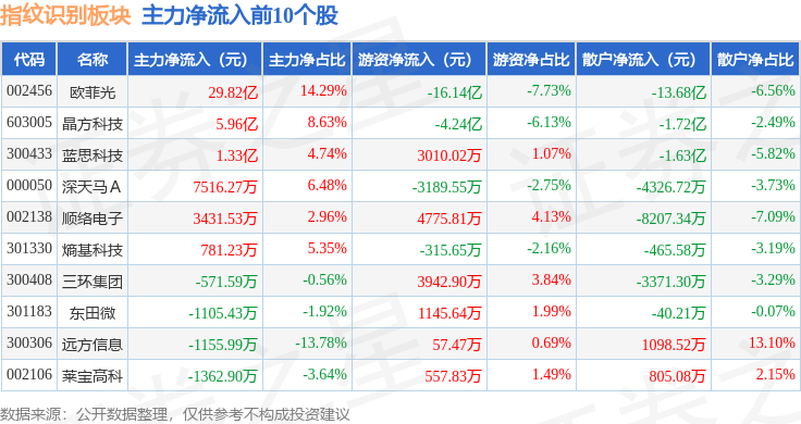 品牌鱼缸排名国内（品牌鱼缸排名国内第一）