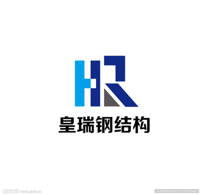 钢结构公司logo大全图片(钢结构logo图片资源) 钢结构桁架设计 第2张 钢结构公司logo大全图片(钢结构logo图片资源) 钢结构桁架设计 第2张