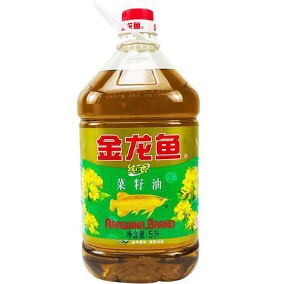 魚飼料的制作方法和配方竅門(魚用飼料配方設(shè)計(jì)方法) 白子關(guān)刀魚