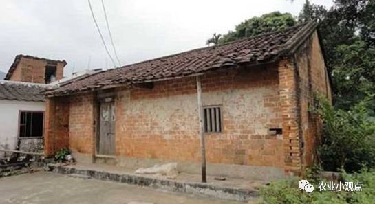 北京市老房改造惠民政策(北京市老房改造惠民政策是一个全面且多层次的政策体系) 装饰幕墙施工 第1张 北京市老房改造惠民政策(北京市老房改造惠民政策是一个全面且多层次的政策体系) 装饰幕墙施工 第1张