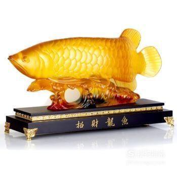 中國(guó)品牌魚缸（中國(guó)品牌魚缸排行榜前十名） 其他品牌魚缸