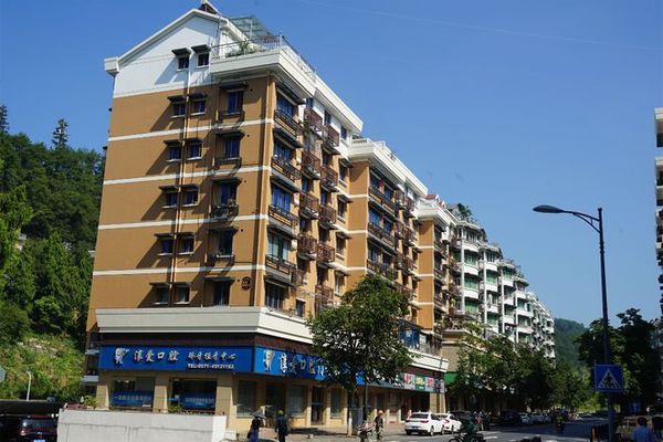 结构加固的作用和意义(结构加固对房屋的安全性能、延长使用寿命、延长使用寿命) 结构工业装备施工 第5张 结构加固的作用和意义(结构加固对房屋的安全性能、延长使用寿命、延长使用寿命) 结构工业装备施工 第5张