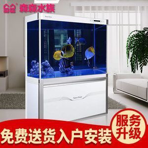 龍魚可以承受多少度水溫（龍魚可以承受多少度水溫的溫度）