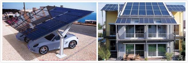 光伏屋顶怎么样(光伏屋顶发电量计算方法光伏屋顶发电量计算方法) 结构桥梁钢结构施工 第4张 光伏屋顶怎么样(光伏屋顶发电量计算方法光伏屋顶发电量计算方法) 结构桥梁钢结构施工 第4张