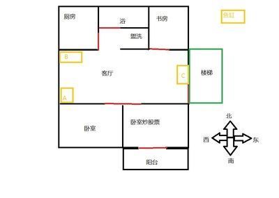 1米2的鱼缸养多少鱼（1米2的鱼缸养多少鱼合适）