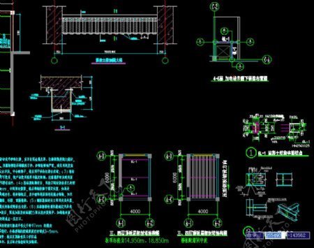 钢梁加固图片素材视频(钢梁加固图片和视频素材) 结构工业钢结构设计 第1张 钢梁加固图片素材视频(钢梁加固图片和视频素材) 结构工业钢结构设计 第1张