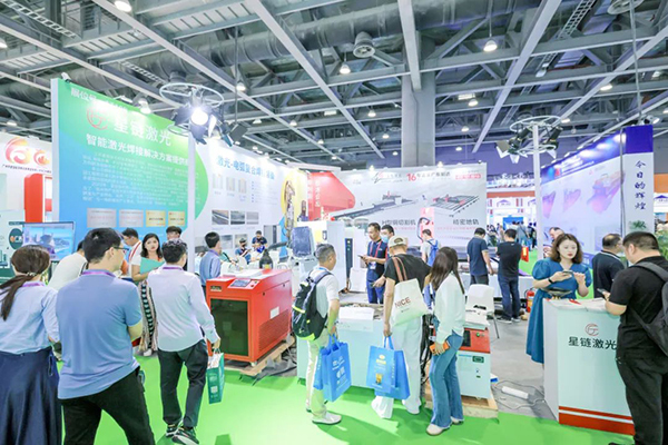 中国钢结构展会2021时间(2021年中国钢结构展会搜索结果) 装饰幕墙施工 第1张 中国钢结构展会2021时间(2021年中国钢结构展会搜索结果) 装饰幕墙施工 第1张