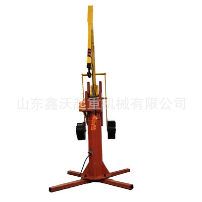 工字形钢梁图片(工字形钢梁图片链接)