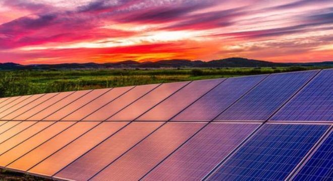 屋顶光伏安装高度超过了2米2应找那个部门管理(国家电网分布式电源接入指南,光伏安装高度超2米2) 建筑消防施工 第2张 屋顶光伏安装高度超过了2米2应找那个部门管理(国家电网分布式电源接入指南,光伏安装高度超2米2) 建筑消防施工 第2张