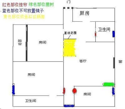 德陽水族館限購十條起印尼漁場實拍包郵包損到家