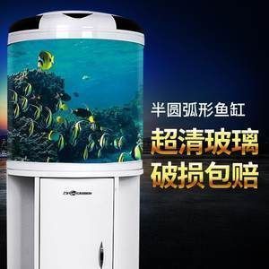 麗江水族批發(fā)市場在哪里有（麗江水族批發(fā)市場在哪里有賣） 觀賞魚水族批發(fā)市場