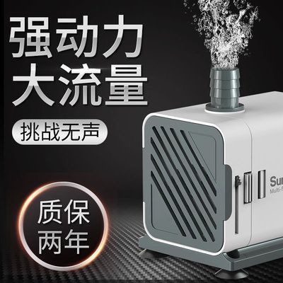 廣州市云力文化用品有限公司（廣州市云力文化用品有限公司招聘）