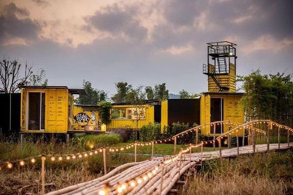 化工钢结构设计公司排名榜单（化工钢结构设计公司排名榜单最新）