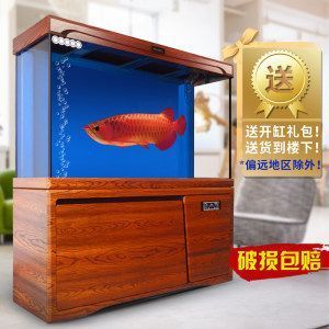 世界十大魚缸品牌（世界十大魚缸品牌排行榜） 其他品牌魚缸