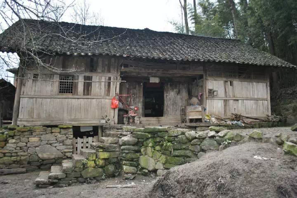 北京房屋改造政策规定(北京房屋改造政策) 结构电力行业施工 第2张 北京房屋改造政策规定(北京房屋改造政策) 结构电力行业施工 第2张