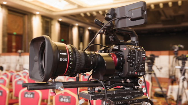 1758880438968876.png 图片2.png