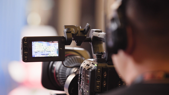 1758880461541347.png 图片3.png