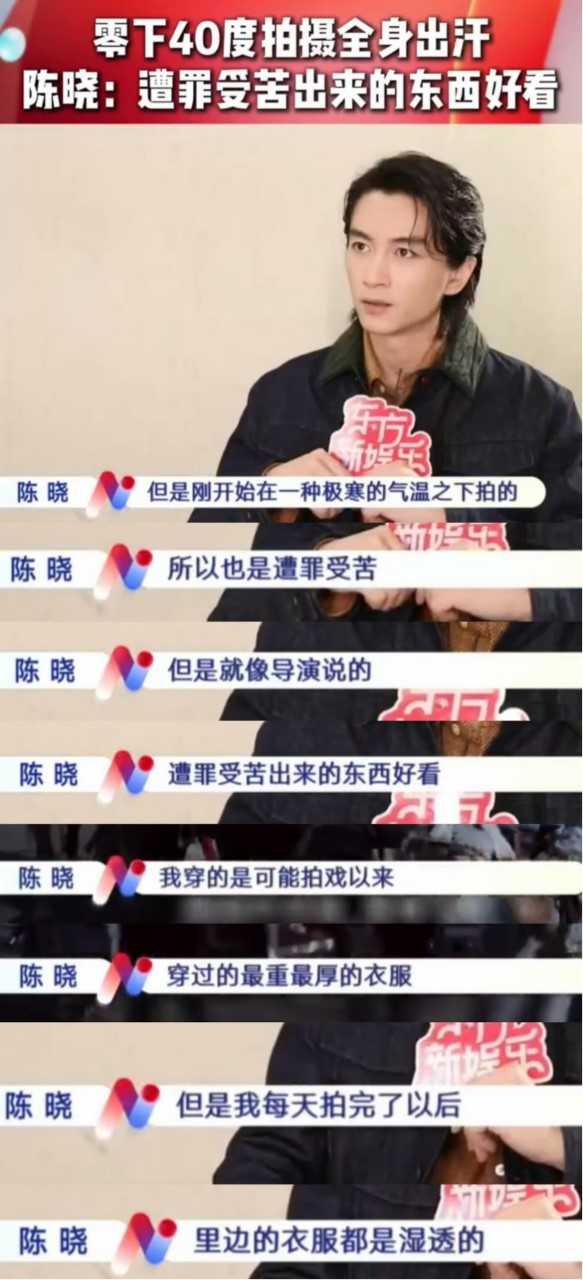 PTÊÓѶ(ÖйúÇø)¹ÙÍø